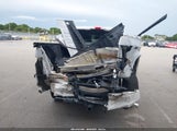 Ford F-150 Xlt 1FTEW1CP5LKD23908 снимка