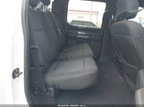 Ford F-150 Xlt 1FTEW1CP5LKD23908 снимка