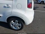 Kia Soul + KNDJT2A26B7711347 снимка