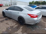 Nissan Altima 2.5 Sv 1N4AL3AP7HC195121 photo