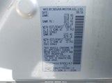 Nissan Rogue S 5N1AT2MN5GC899147 снимка