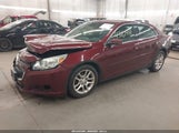 Chevrolet Malibu 1Lt 1G11C5SL5FF144867 снимка