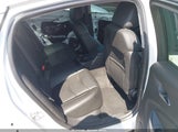 Chevrolet Volt Premier 1G1RB6S51HU119041 снимка