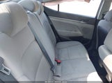 Hyundai Elantra Se 5NPD74LFXHH201665 снимка