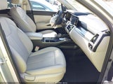 Kia Sorento S 5XYRLDLC7MG020788 снимка