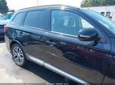 Mitsubishi Outlander Sel JA4AZ3A35GZ003027 снимка