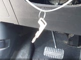 Mitsubishi Outlander Sel JA4AZ3A35GZ003027 снимка