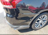 Mitsubishi Outlander Sel JA4AZ3A35GZ003027 снимка