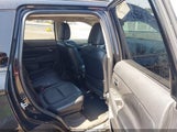 Mitsubishi Outlander Sel JA4AZ3A35GZ003027 снимка