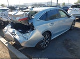 Honda Civic Ex 2HGFE1F7XNH328519 снимка