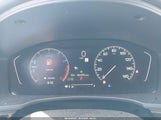 Honda Civic Ex 2HGFE1F7XNH328519 снимка