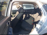 Honda Civic Ex 2HGFE1F7XNH328519 снимка