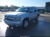 Chevrolet Tahoe Lt 1GNSCBE0XBR232454 снимка