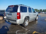Chevrolet Tahoe Lt 1GNSCBE0XBR232454 снимка