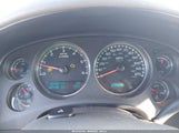 Chevrolet Tahoe Lt 1GNSCBE0XBR232454 снимка