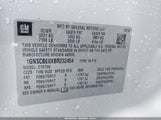 Chevrolet Tahoe Lt 1GNSCBE0XBR232454 снимка