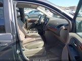 Chrysler Town & Country Touring 2C4RC1BG4CR337456 снимка
