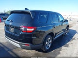 Honda Pilot Ex-L 5FNYG2H44SB011203 снимка