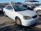 Honda Civic Ex 1HGEM22082L025461 снимка