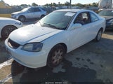 Honda Civic Ex 1HGEM22082L025461 снимка