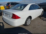 Honda Civic Ex 1HGEM22082L025461 снимка