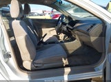 Honda Civic Ex 1HGEM22082L025461 снимка