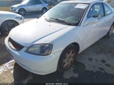 Honda Civic Ex 1HGEM22082L025461 fotografie