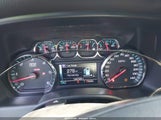 Chevrolet Silverado  1Lt 1GCRCREH2JZ334755 снимка