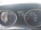 Hyundai Elantra Limited (Ulsan Plant) KMHDH4AE7BU122518 снимка