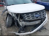 Ford Explorer Xlt 1FM5K8D82HGD18537 photo