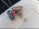 Ford Explorer Xlt 1FM5K8D82HGD18537 снимка