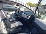 Toyota Yaris Le (Tmc/Cbu Plant) JTDKTUD30ED578630 fotografie