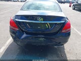 Mercedes-Benz C 300 4Matic 55SWF4KB3GU116494 fotografie