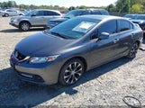 Honda Civic Si 2HGFB6E51DH709129 снимка