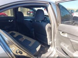 Honda Civic Si 2HGFB6E51DH709129 снимка