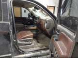 Chevrolet Silverado  High Country 3GCUKTEC7EG411267 снимка