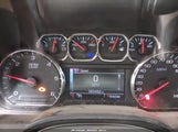 Chevrolet Silverado  High Country 3GCUKTEC7EG411267 снимка