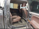 Chevrolet Silverado  High Country 3GCUKTEC7EG411267 снимка