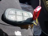 Dodge Charger Se 2C3CDXBGXEH254312 снимка