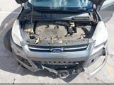 Ford Escape Sel 1FMCU0H98DUA79657 снимка