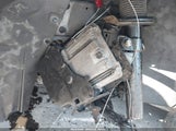 Ford Escape Sel 1FMCU0H98DUA79657 снимка