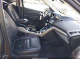 Ford Escape Sel 1FMCU0H98DUA79657 снимка