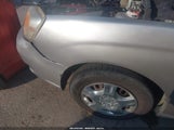 Chevrolet Malibu Ls 1G1ZS58F57F243150 снимка