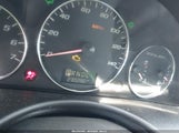 Chevrolet Malibu Ls 1G1ZS58F57F243150 снимка
