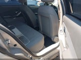 Chevrolet Malibu Ls 1G1ZS58F57F243150 снимка