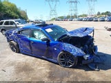 Dodge Charger Gt Awd 2C3CDXMG5NH101270 снимка