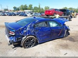 Dodge Charger Gt Awd 2C3CDXMG5NH101270 снимка
