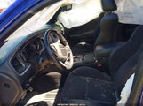 Dodge Charger Gt Awd 2C3CDXMG5NH101270 снимка