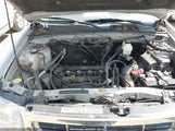 Ford Escape Xlt 1FMCU0D77CKC12570 снимка