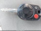 Ford Escape Xlt 1FMCU0D77CKC12570 снимка